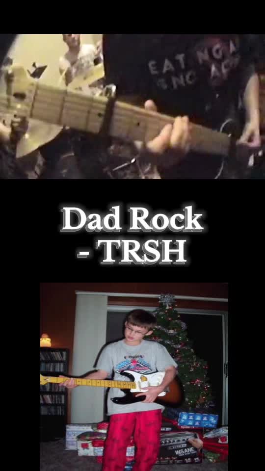 @RustyNailsMusic