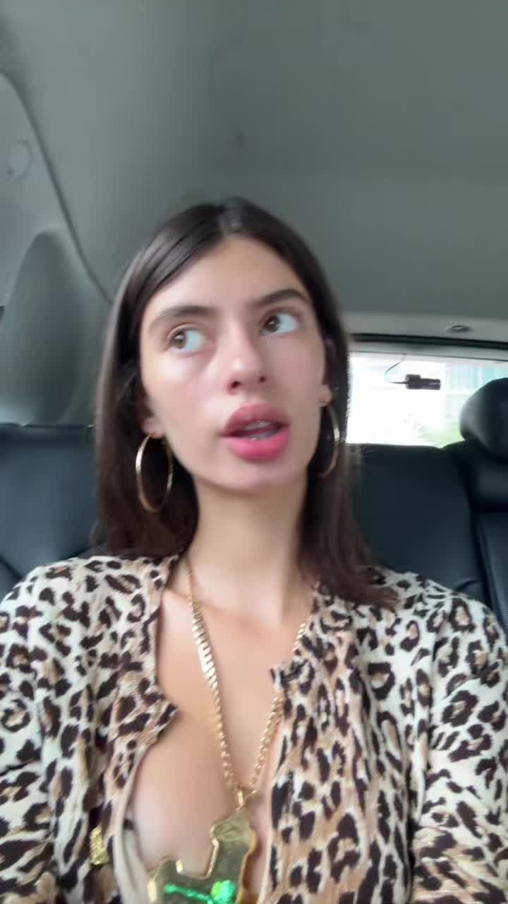 @mati