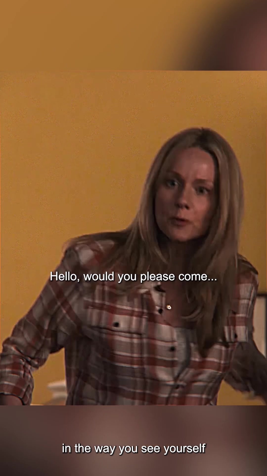 @Tfbk