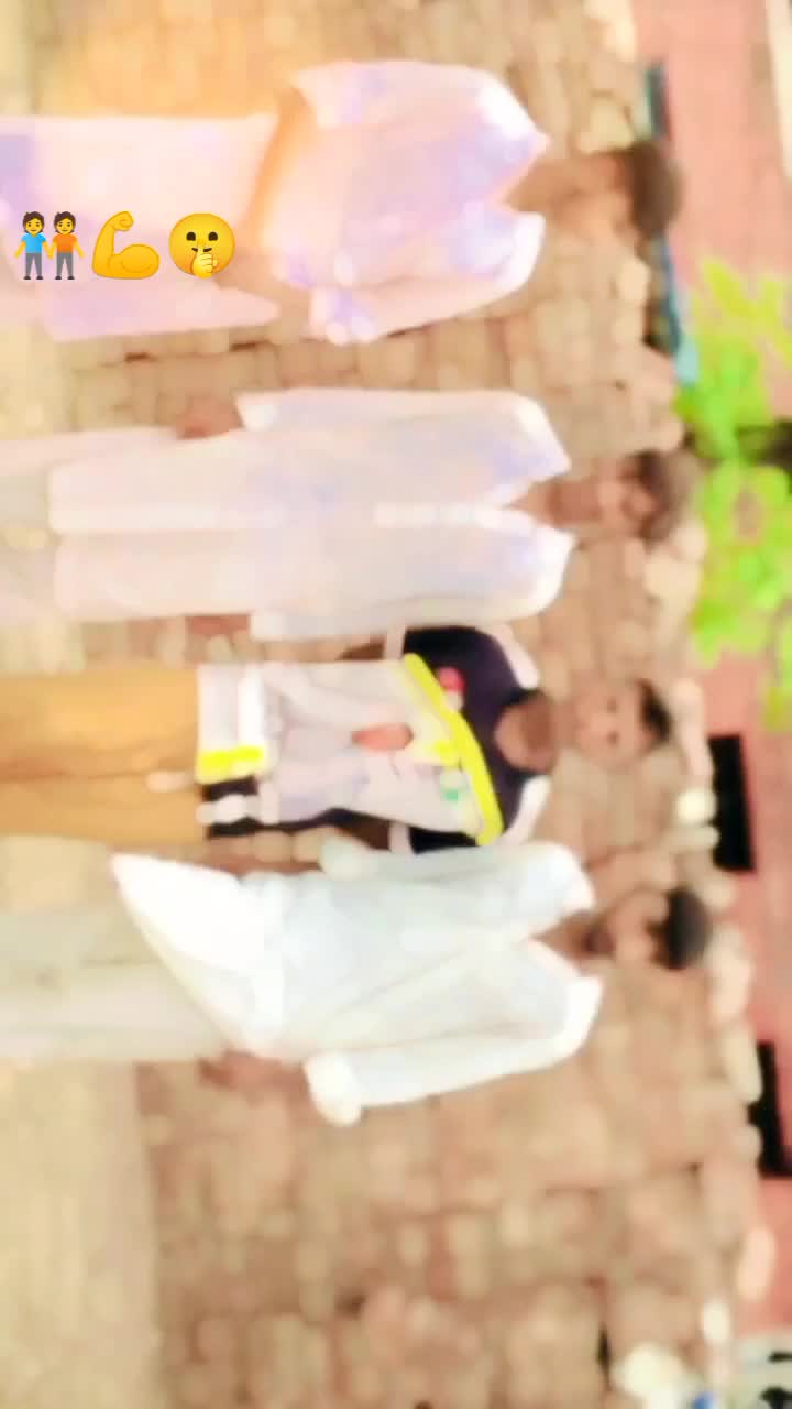 @Bilaa 016