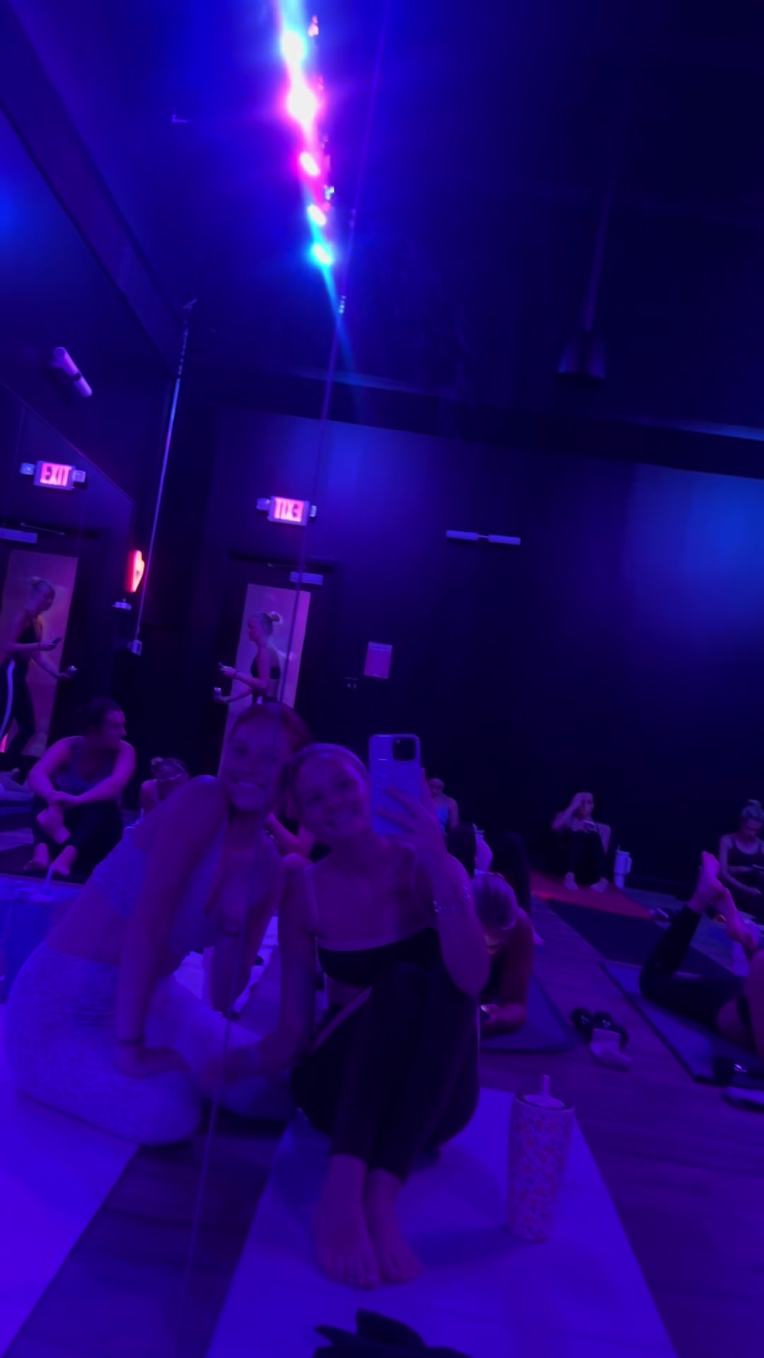 @Brynn