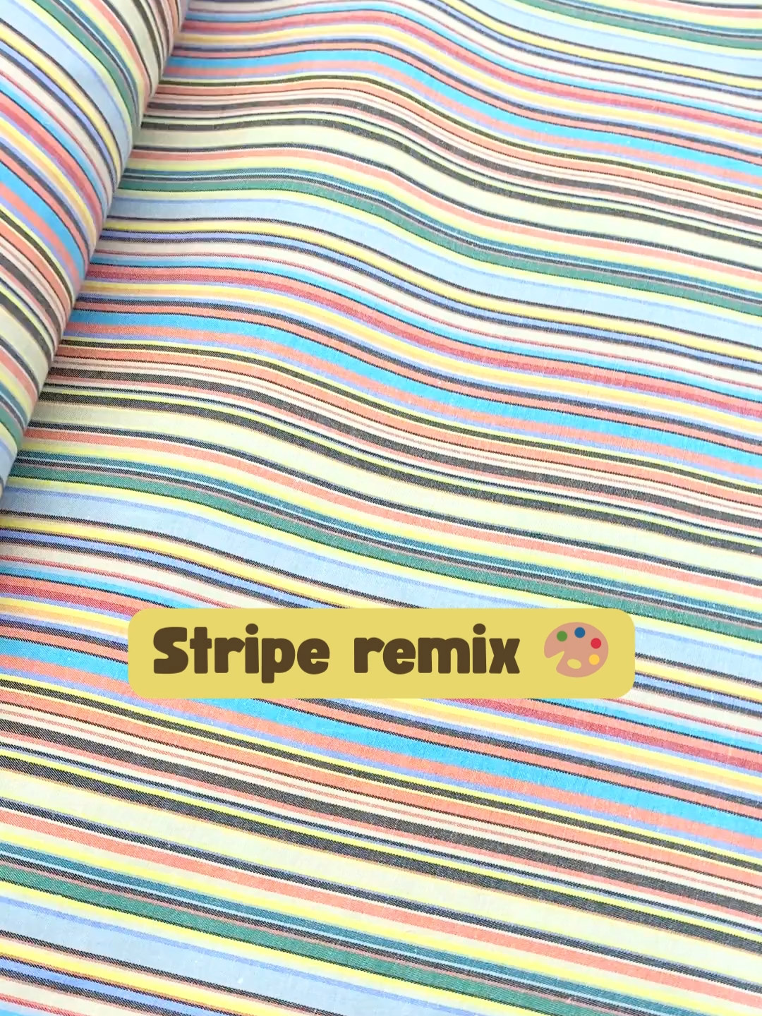 @Threadymade