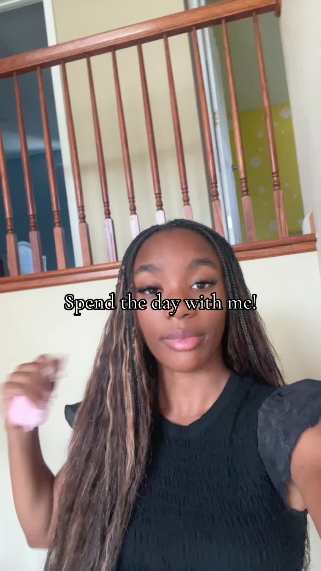 @𝒞𝑒𝓈𝒾𝓁𝓎 👸🏽🎀