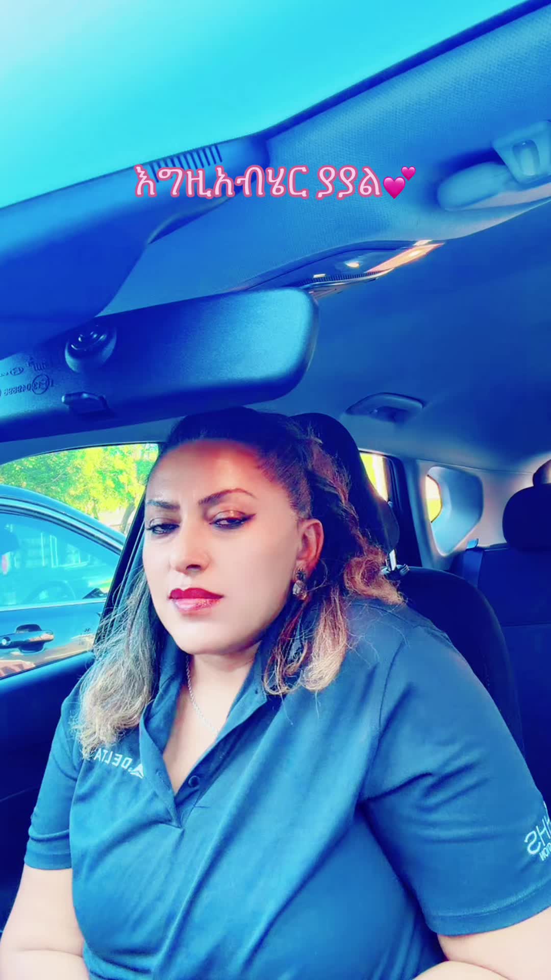 @Mahider🇺🇲🇪🇹