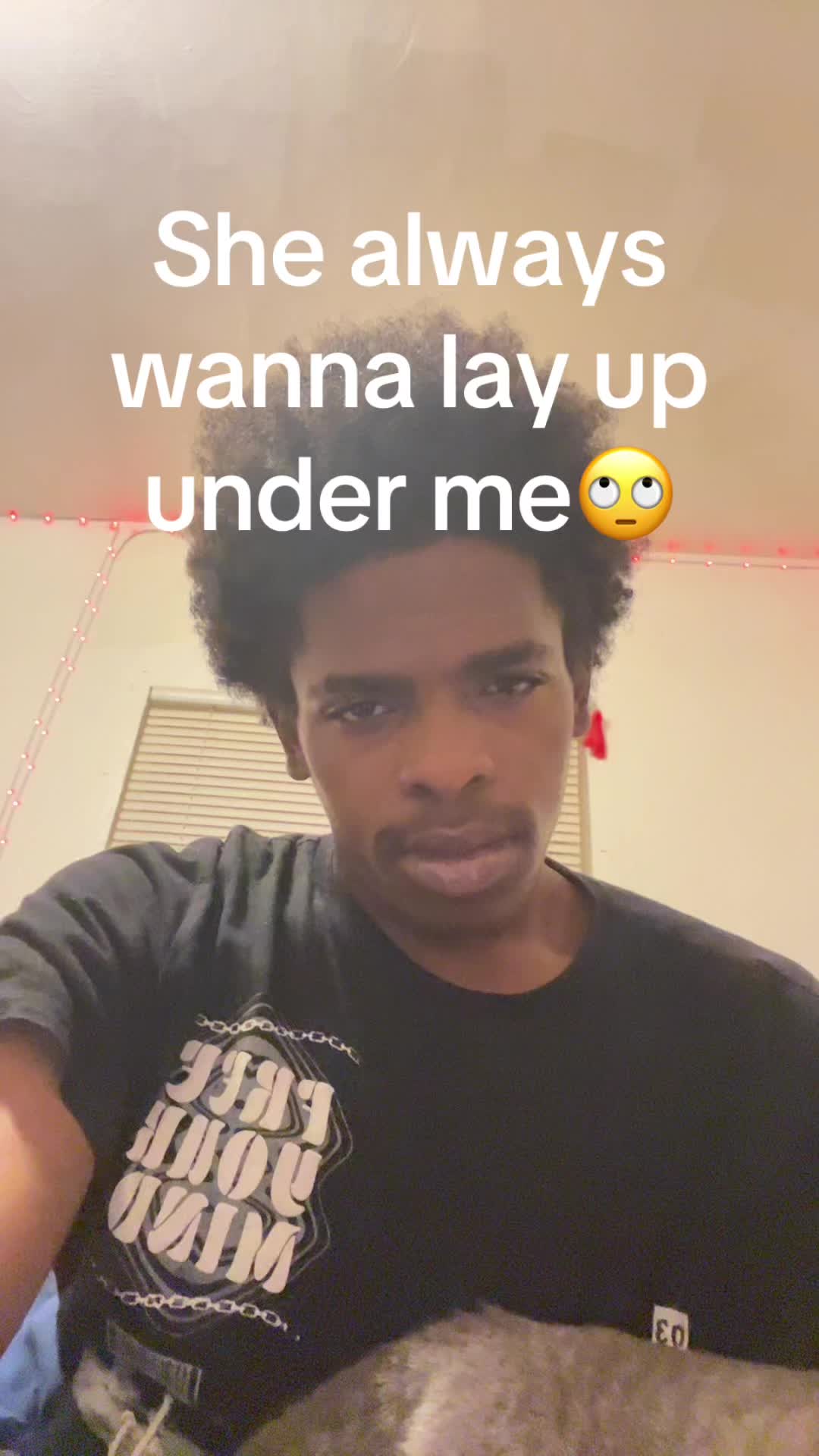 @Itz.TrelM!x