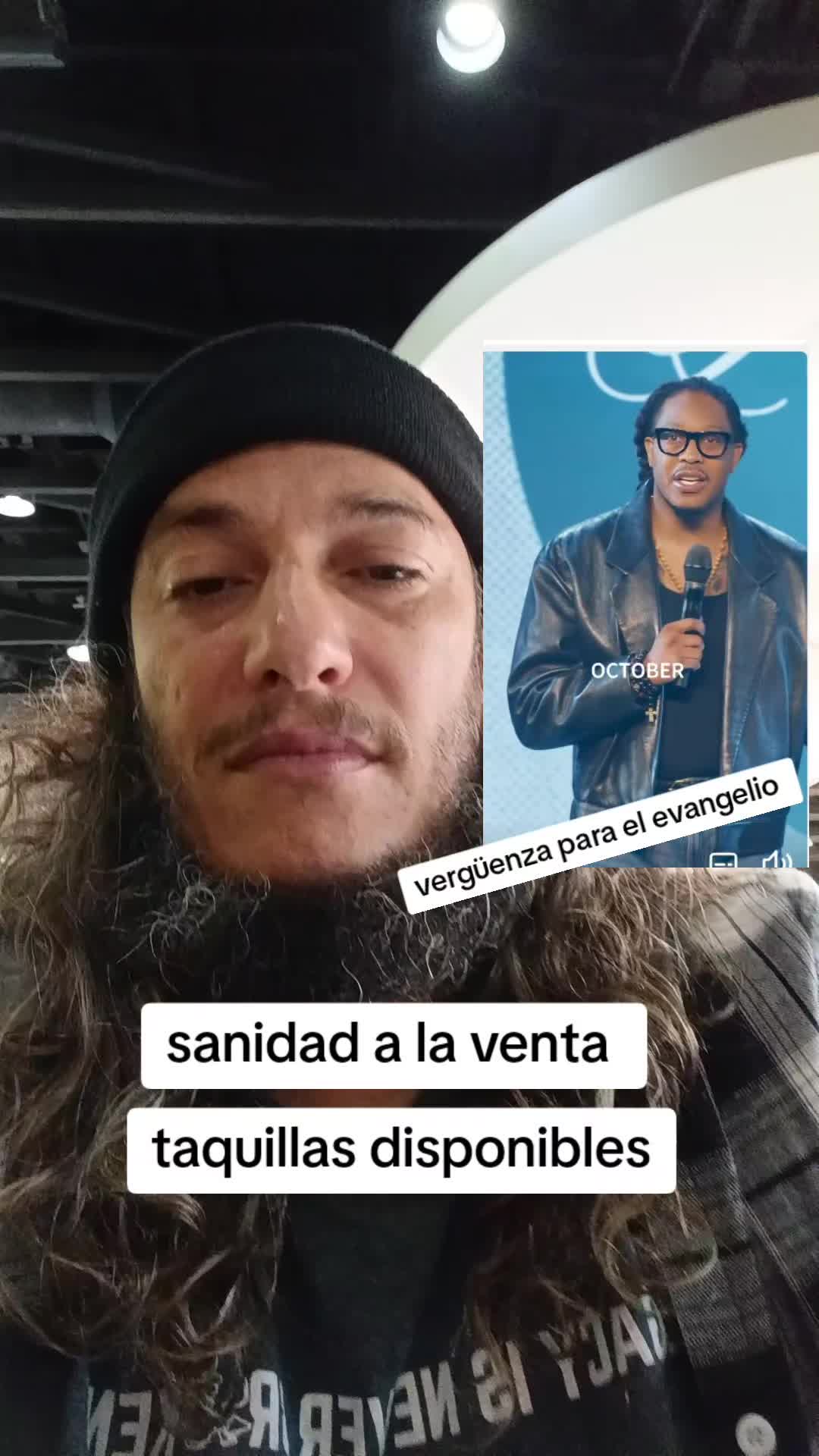 @principejuan