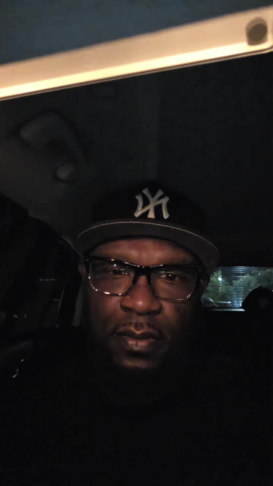 @Uncledeespeaks