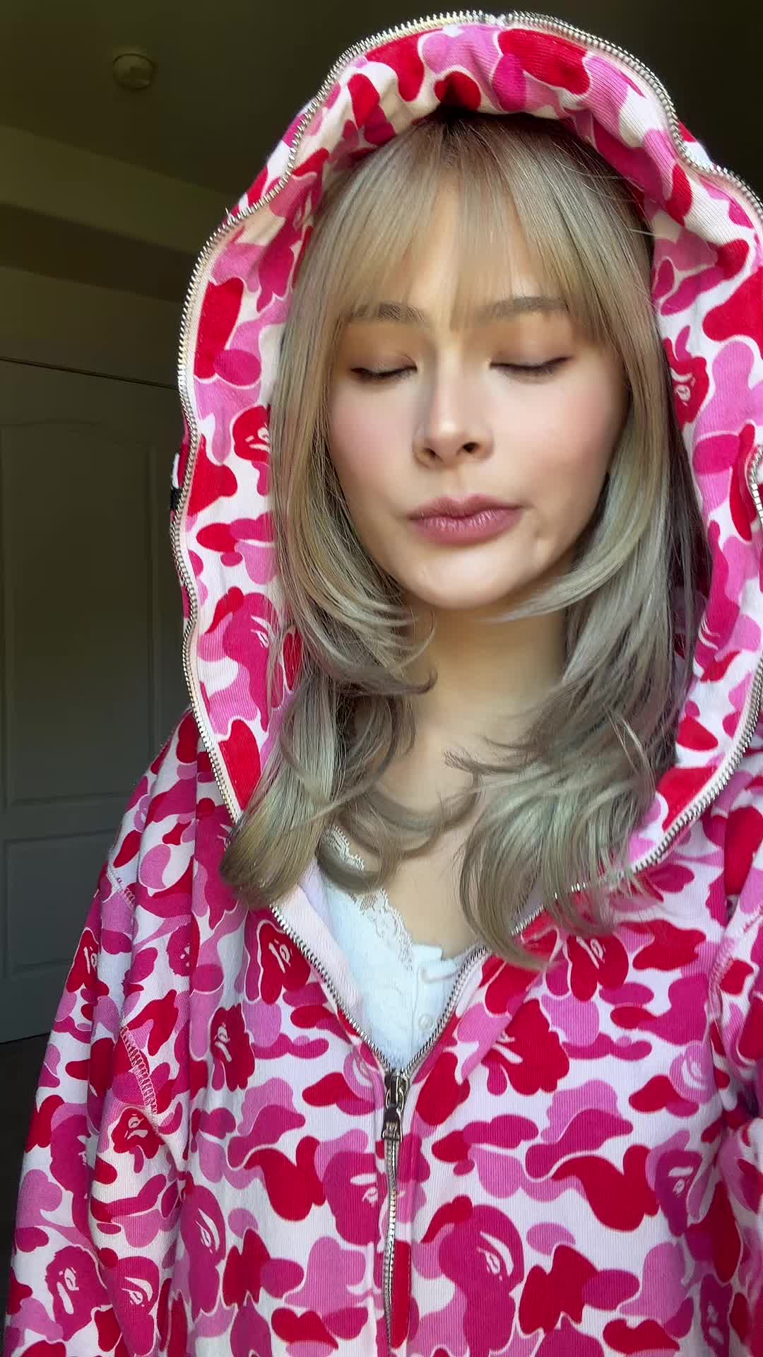 @brinziez