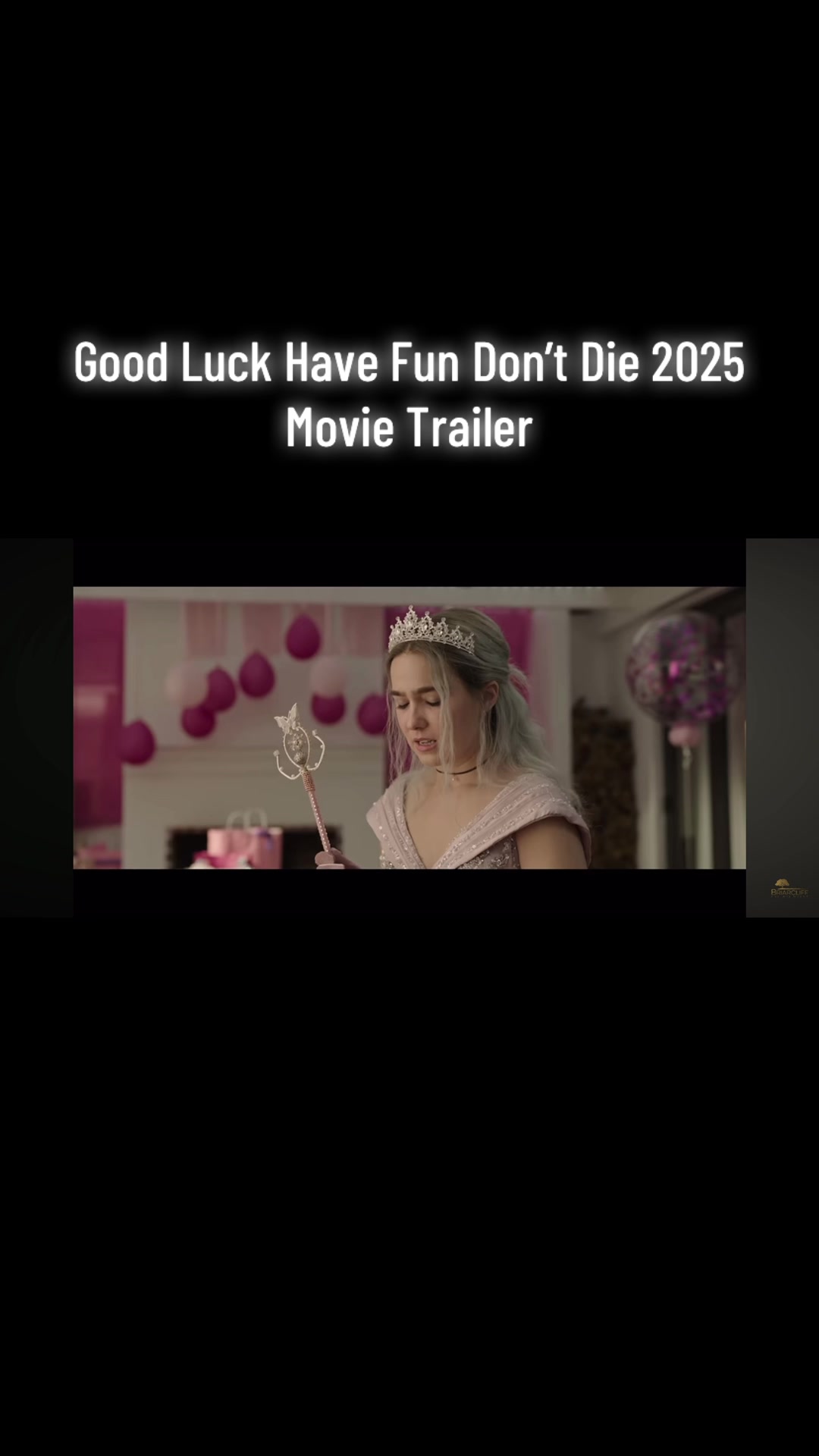 @horror girl85