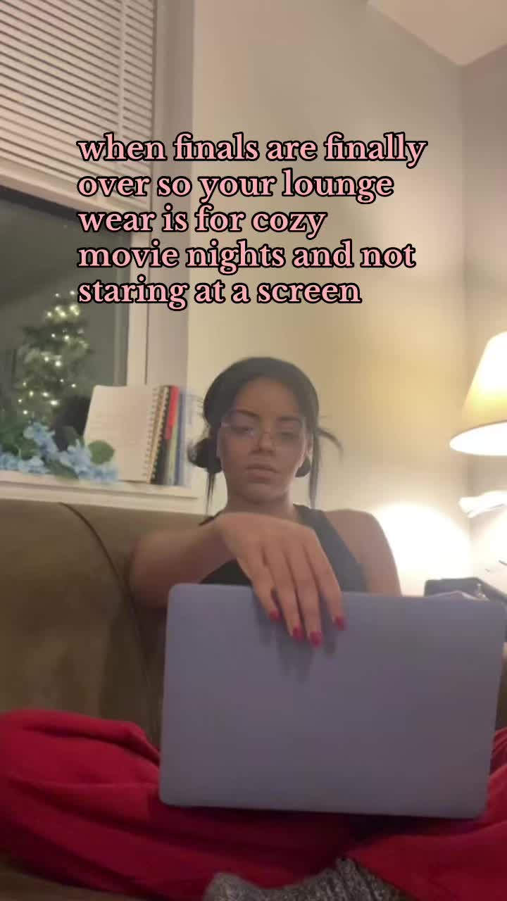 @kyleewallerlol