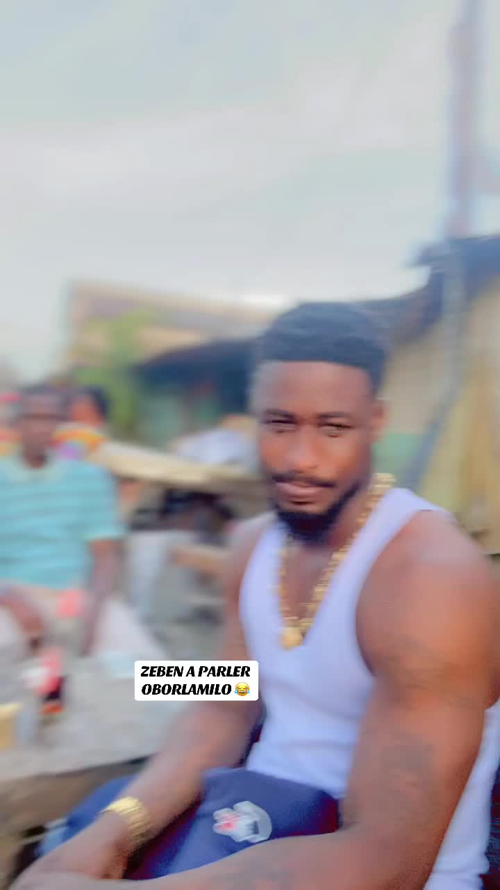 @L’PLUS INFLUENT 🇨🇮🇧🇫🇨🇦