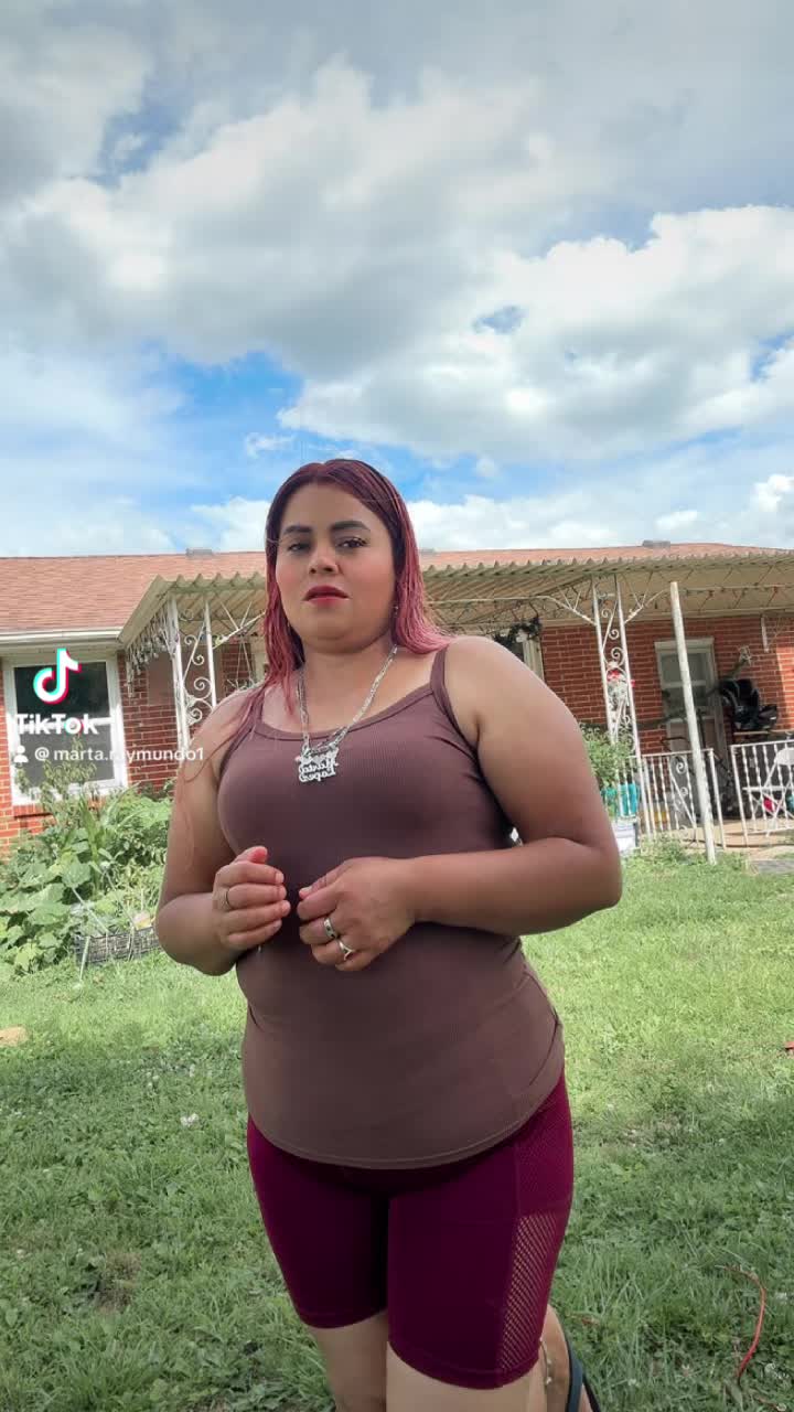 @🥀🥭✝️Marta Raymundo🥀🥷🏿✝️