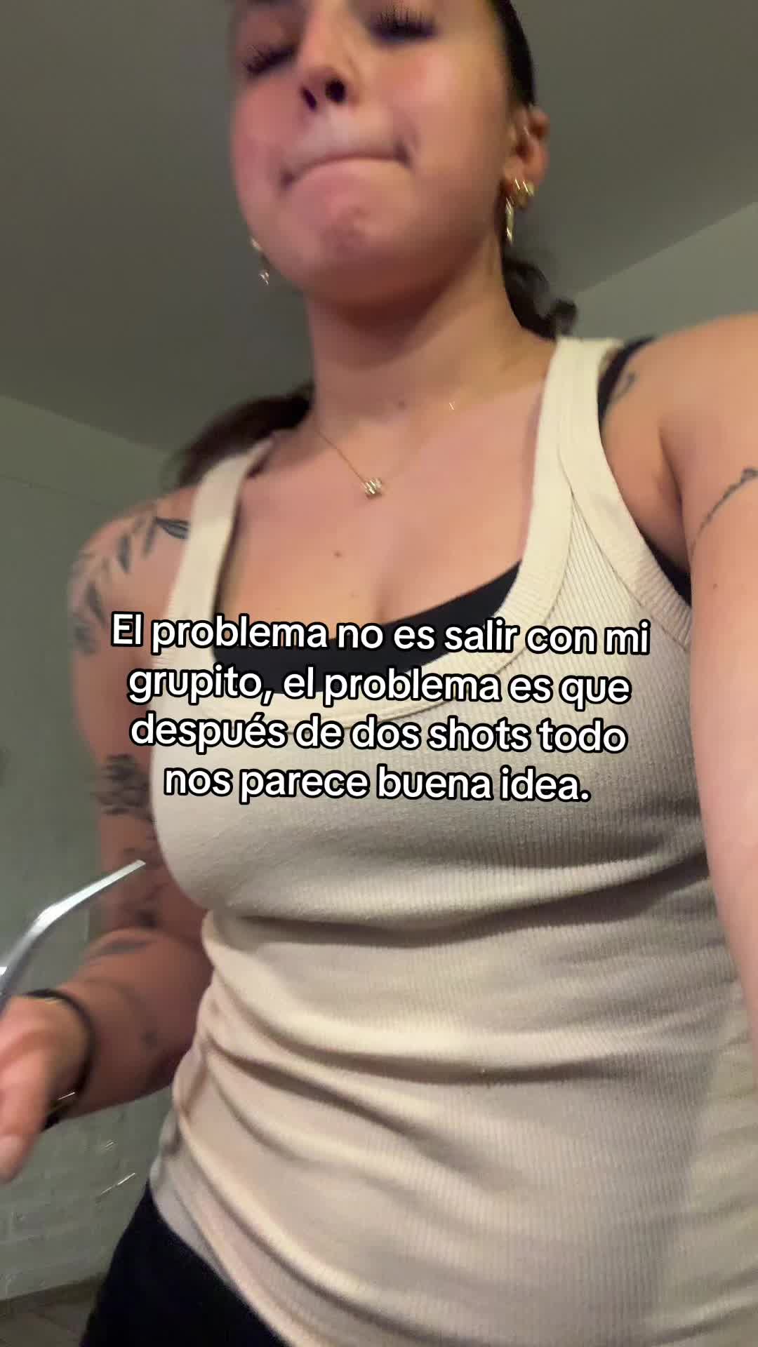 @Martina Catini
