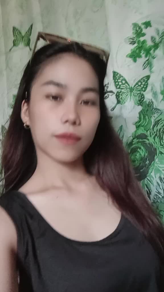 @Guinyxz'shop