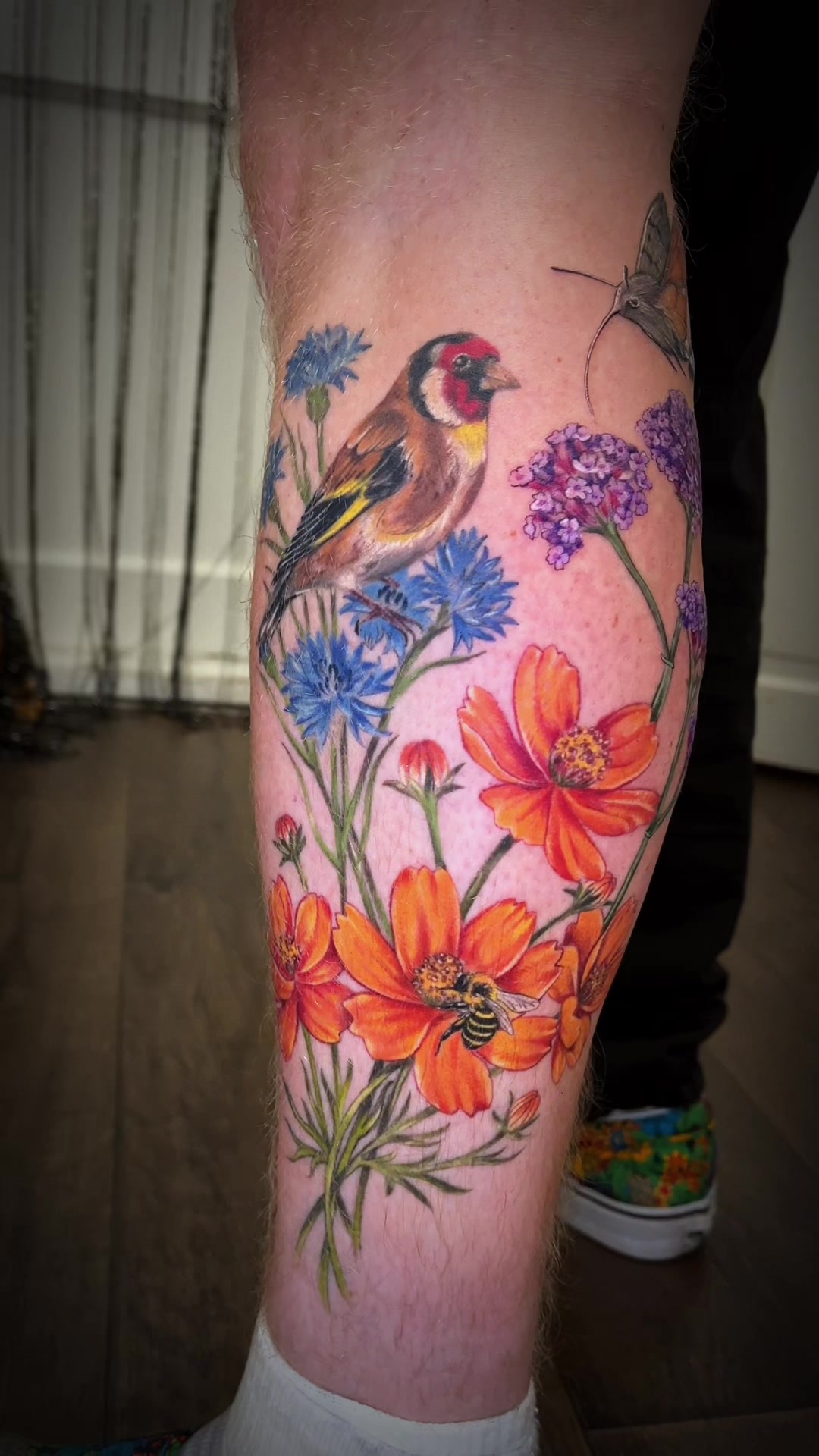 @ghostbird_creates