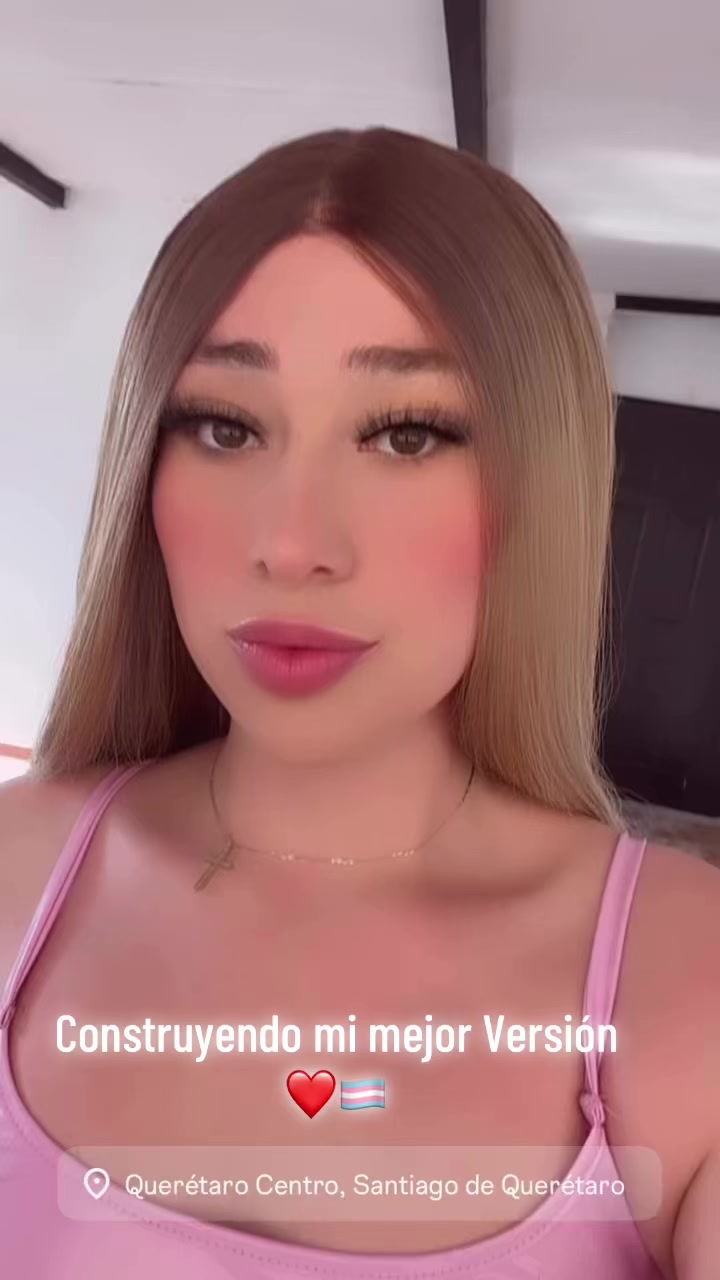 @alaska_dez_official