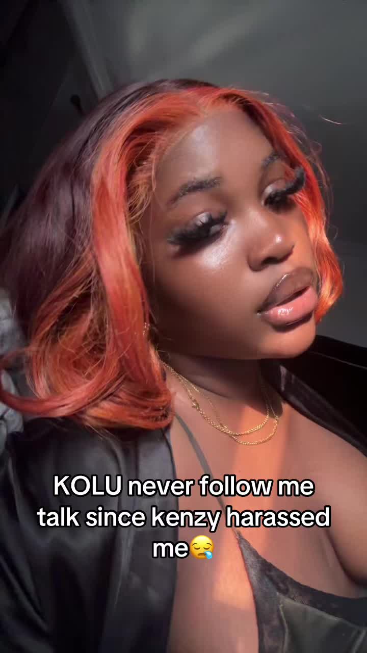 @kentimusic