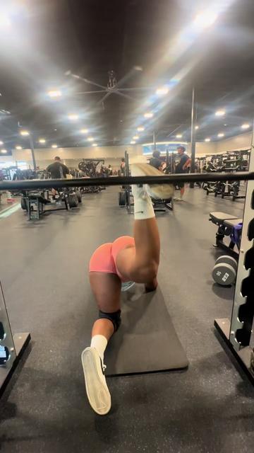 @Krisfit