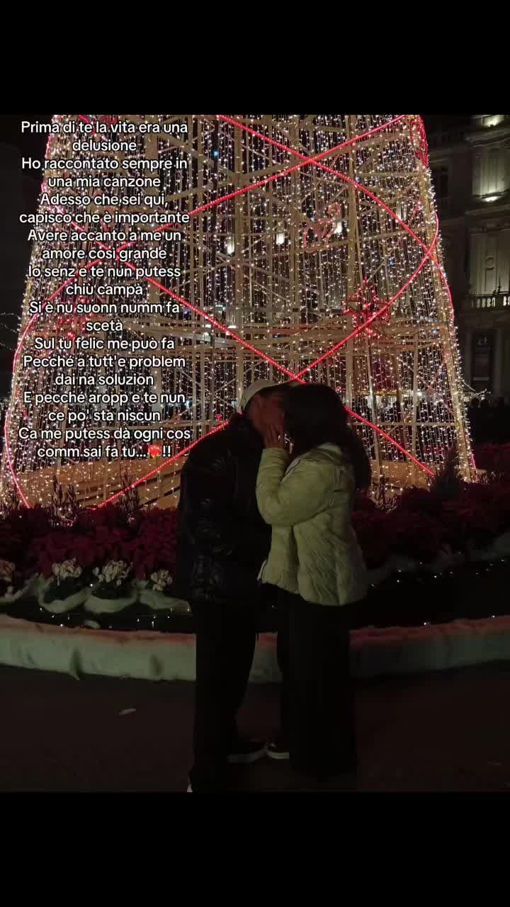 @giorgia&salvo ❤️🔥❗️