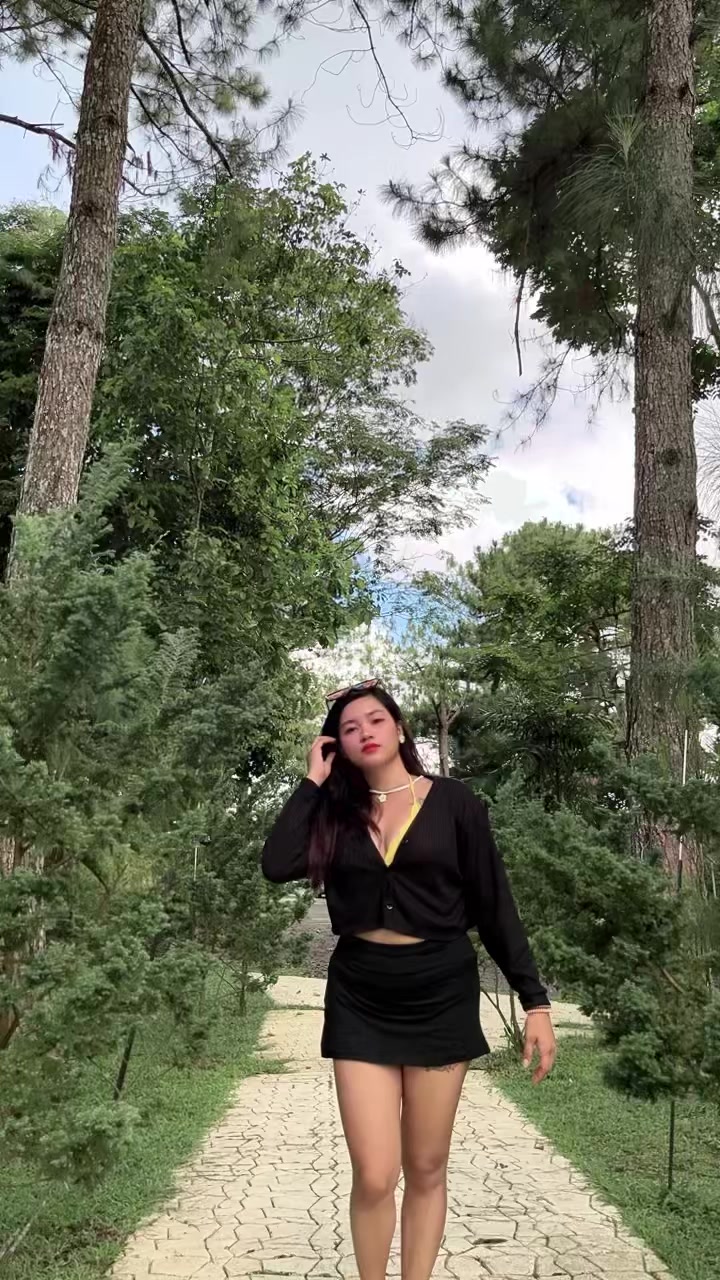 @qtmee🇵🇭