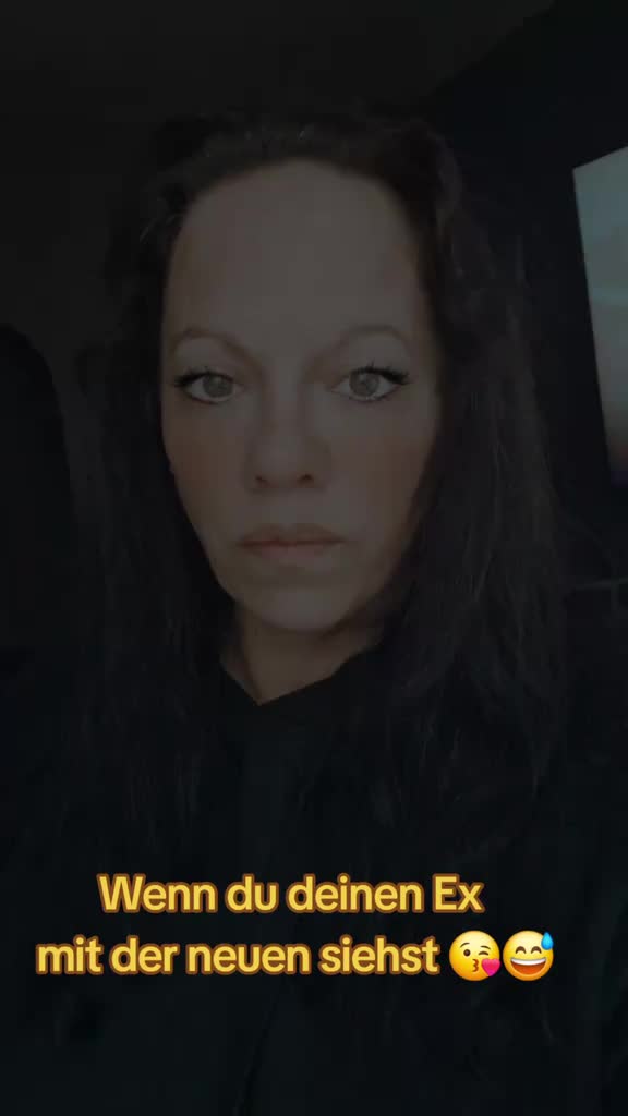 @🤍 🖤 𝑫𝒂𝒏𝒊 🖤 🤍