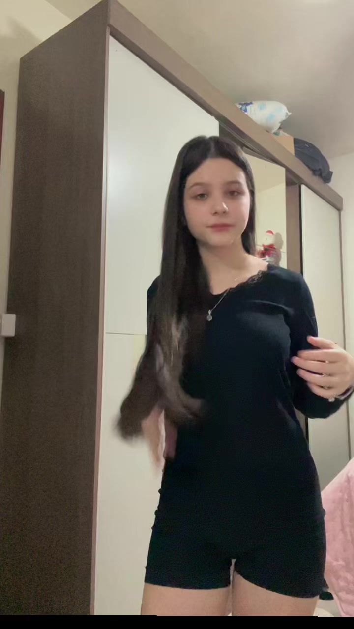 @sophia