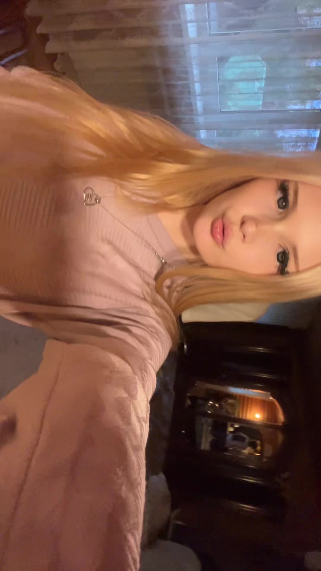 @lina🦄