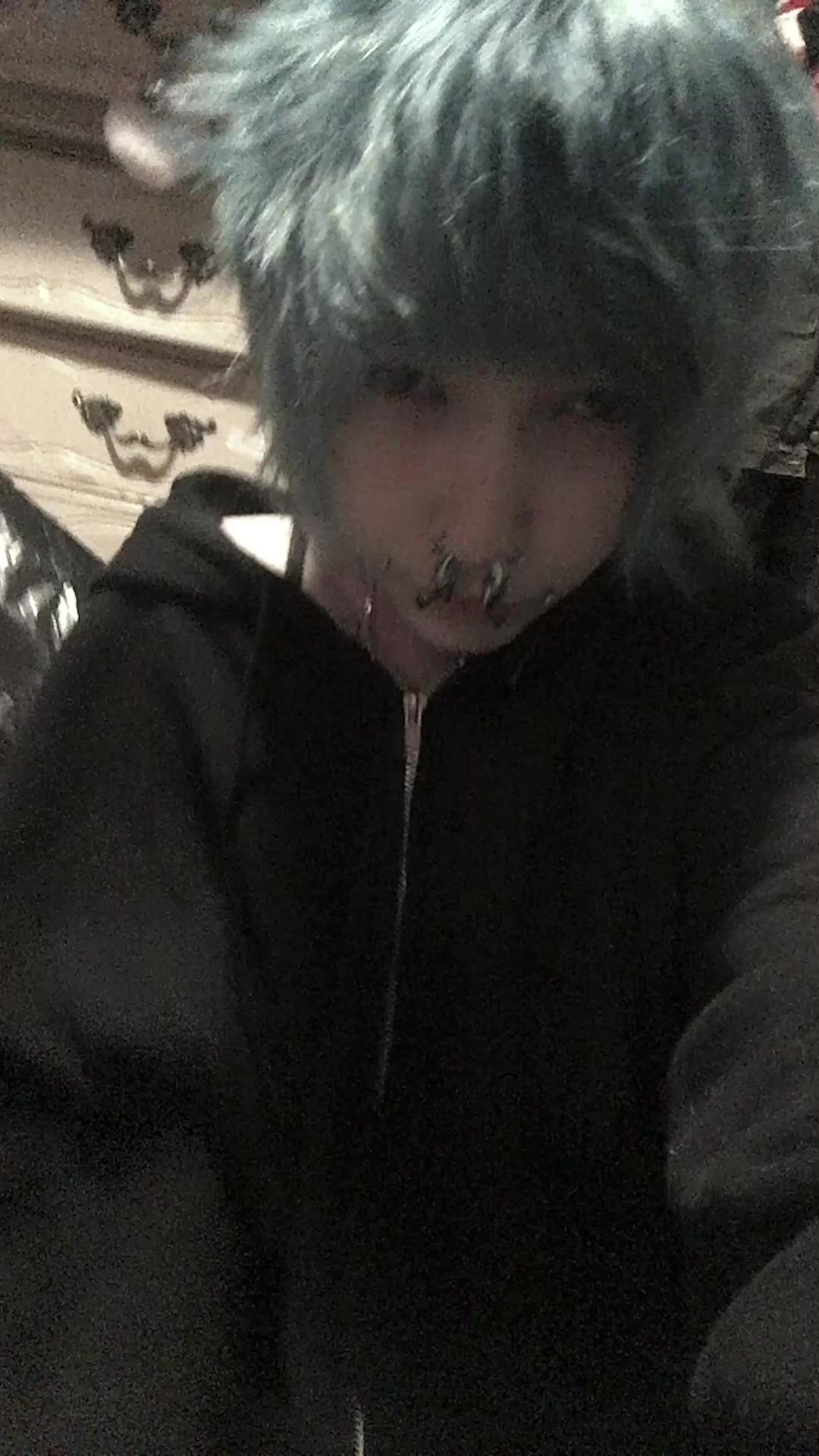 @𝔐𝔞𝔱𝔱𝔞𝔰𝔨𝔳𝔢𝔦𝔴 🐁🐁
