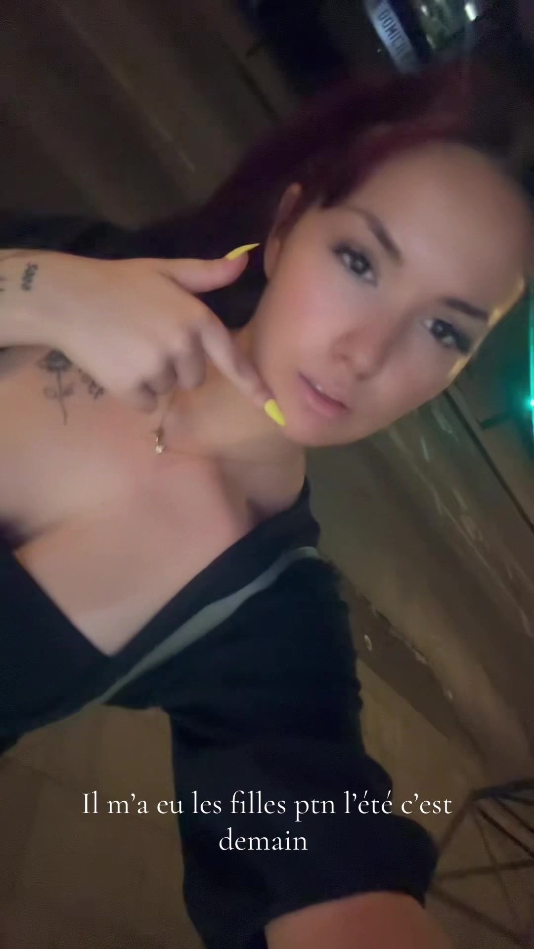 @Laura.D