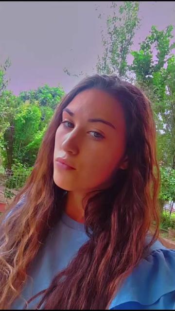 @mariagennaro💙