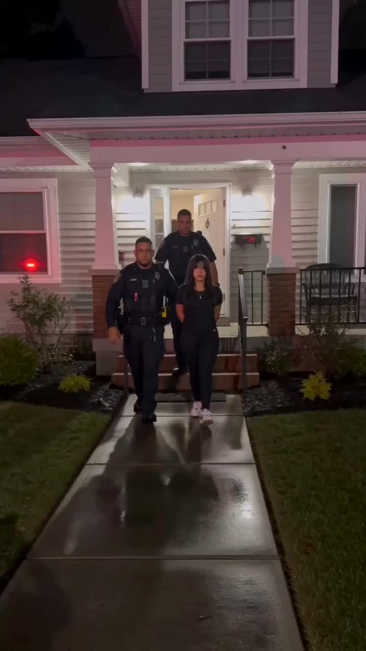 @tu  bellaquita 🥰💕❤️💗