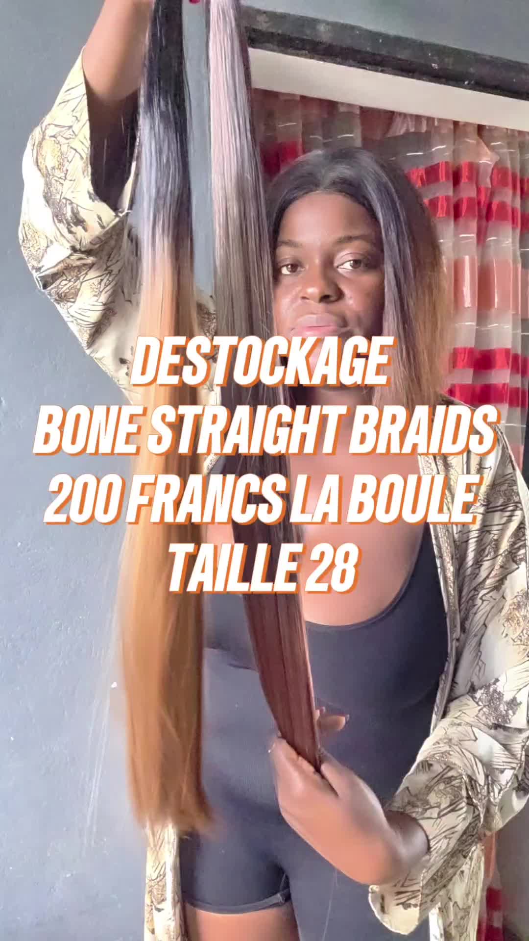 @Doudou💖La m&egrave;re des bons plans