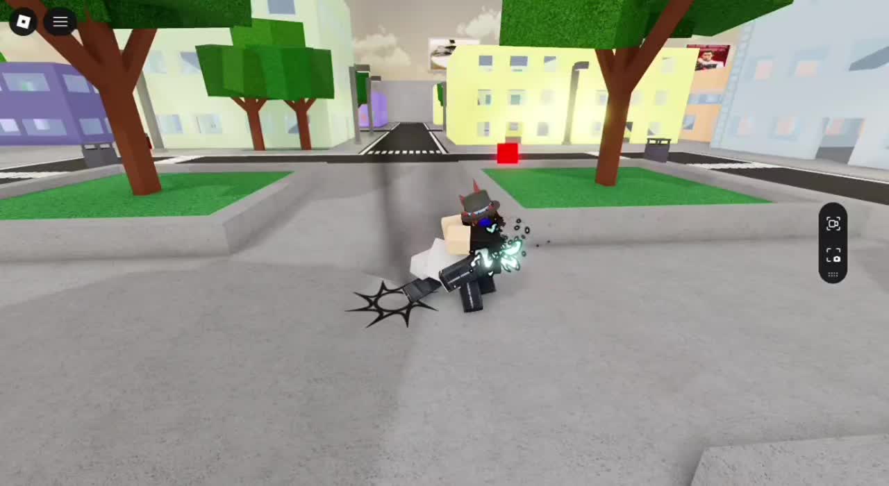 @JJSPETERGUY