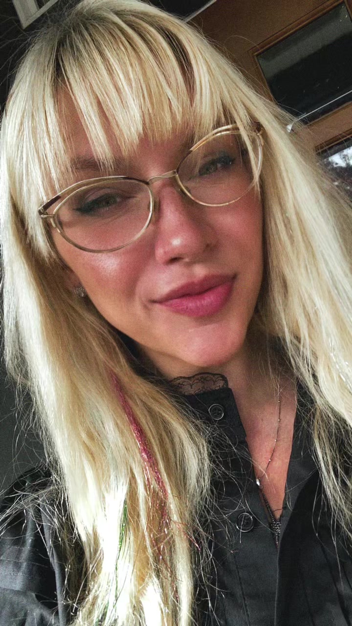 @thetarotgoddessadventure