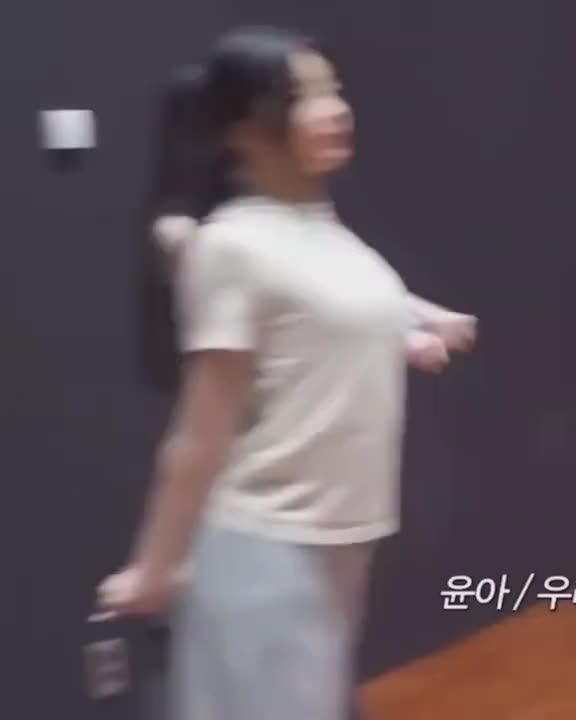 @kpop