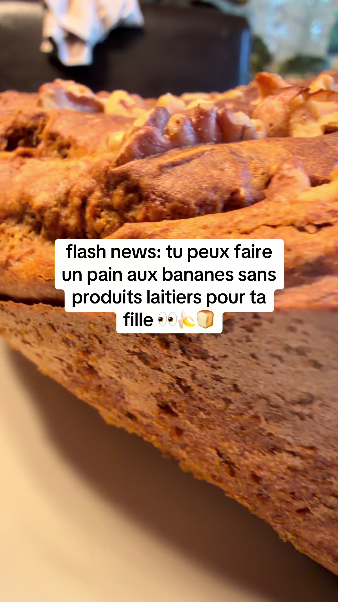 @Maud Charbonneau