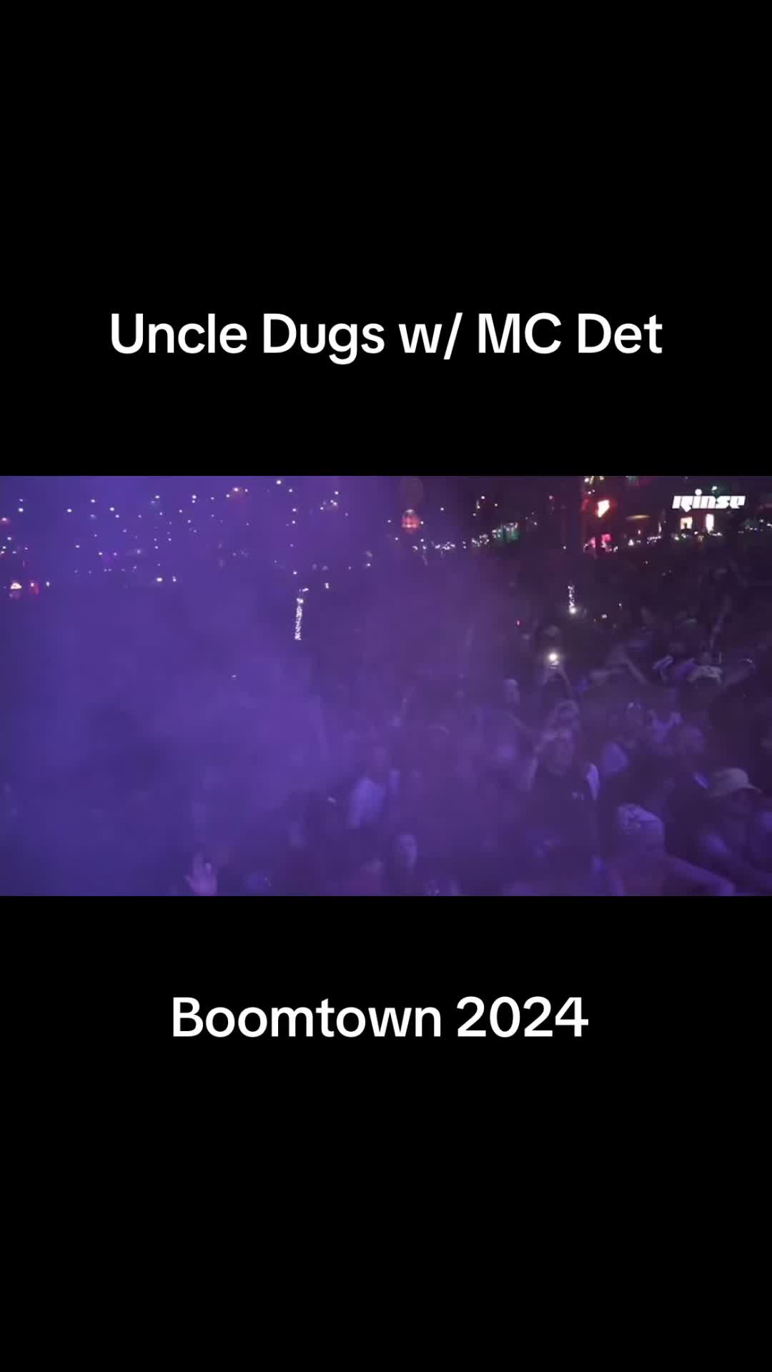 @jungle.tek