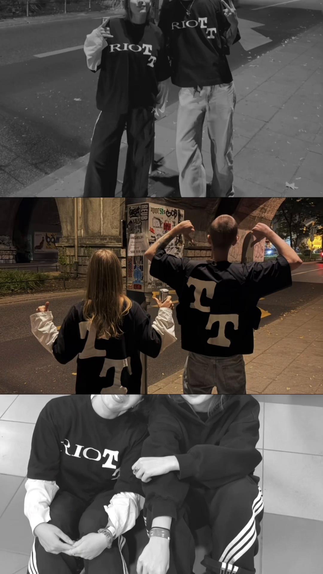 @em⋆˙⟡