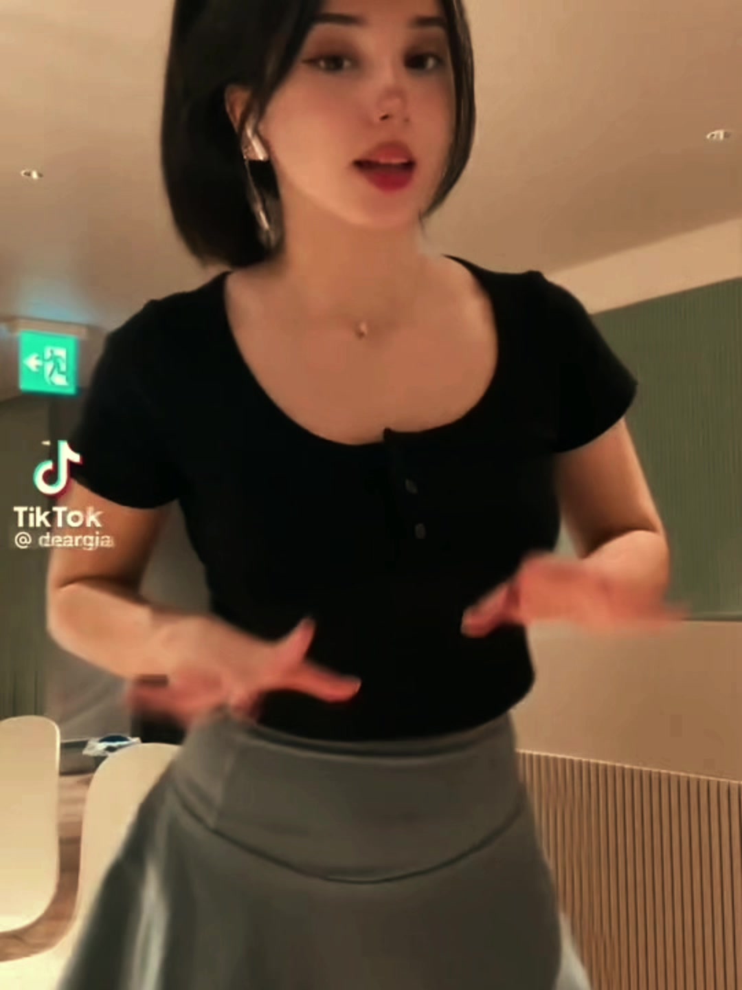 @RYUGA.EXE