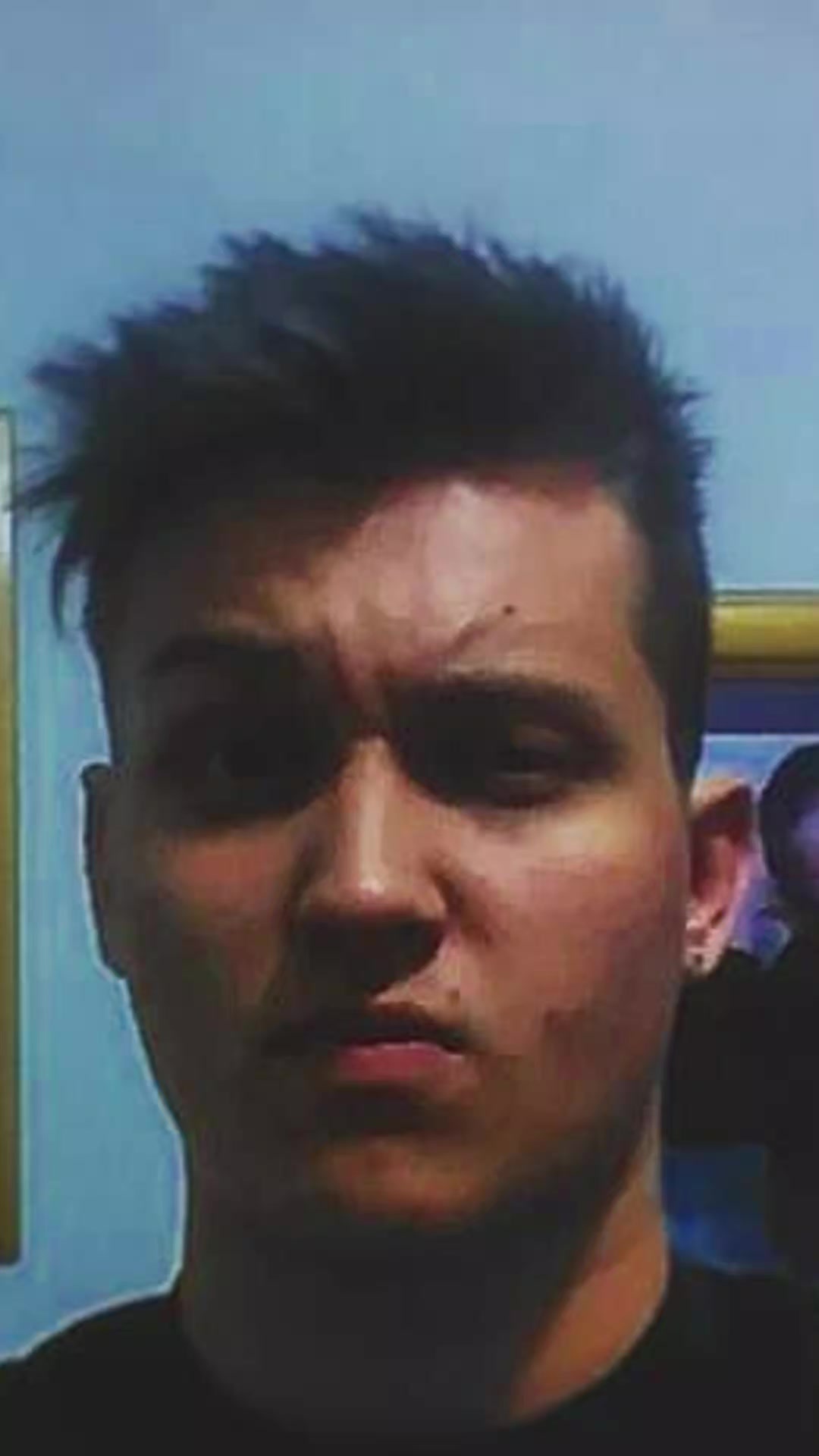 @Ismael Roeder Elias