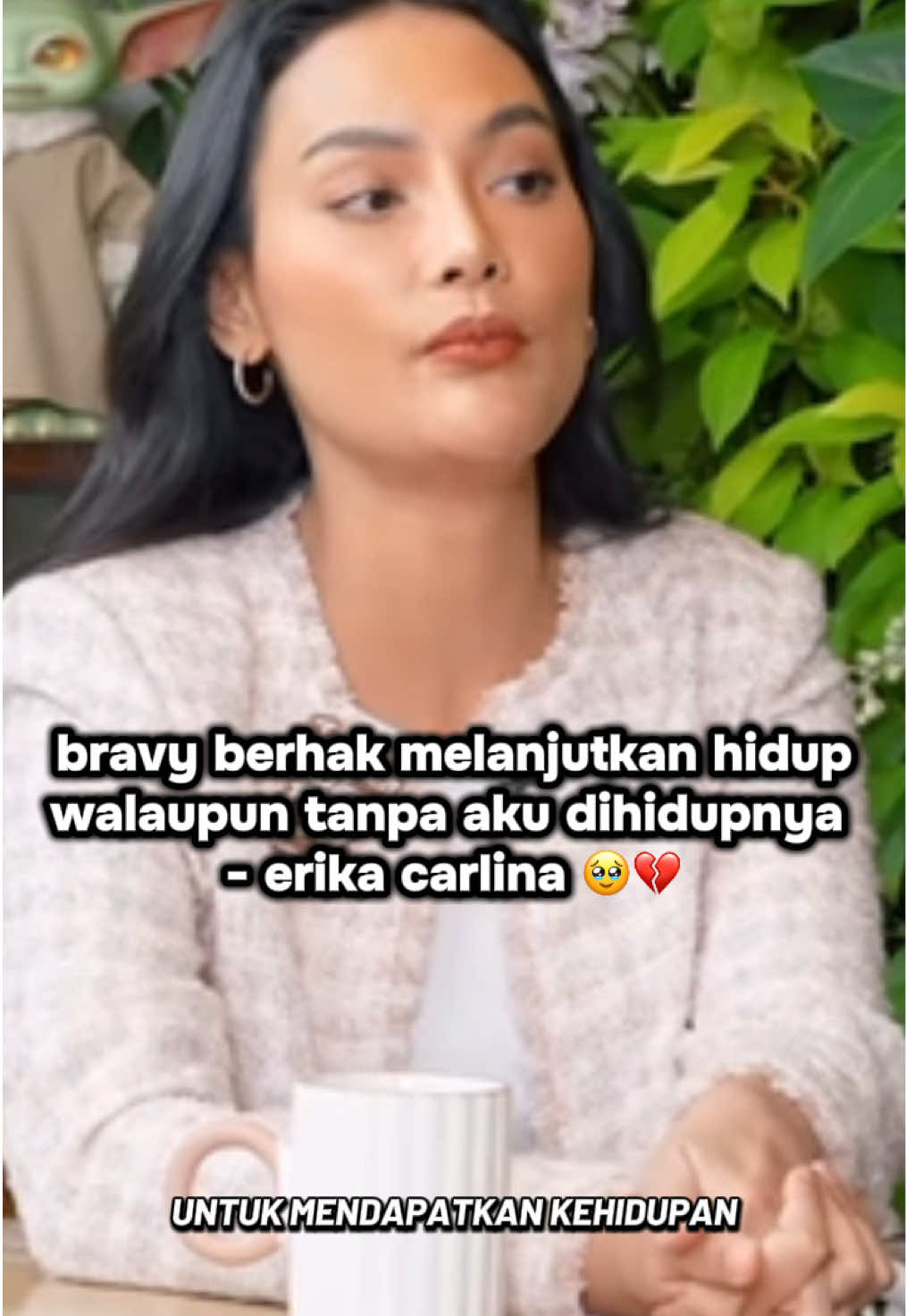 @cctvnetizen