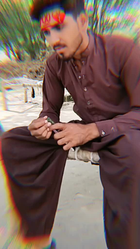 @💸محمودلحسن،804💸