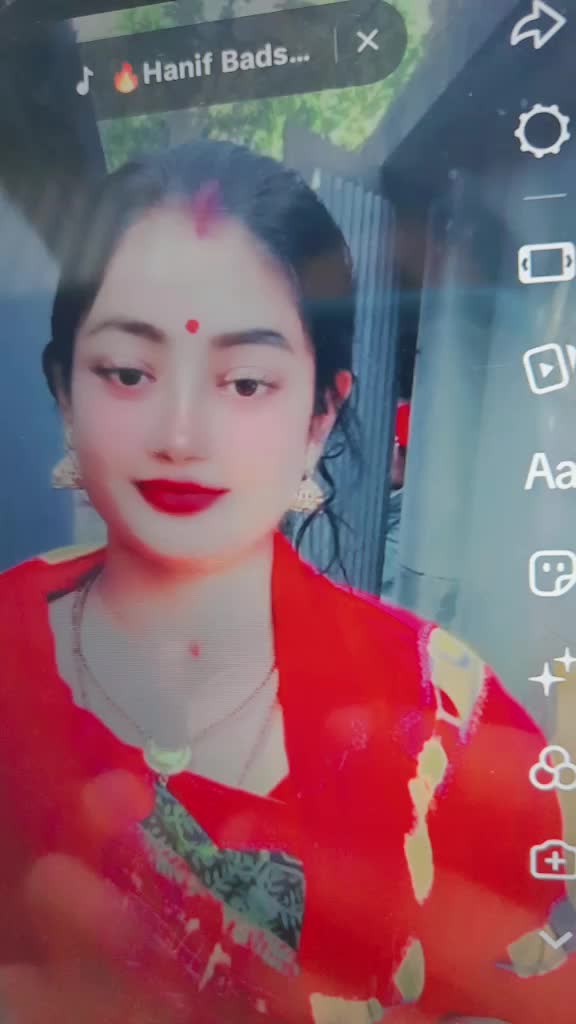 @priyaka raiy