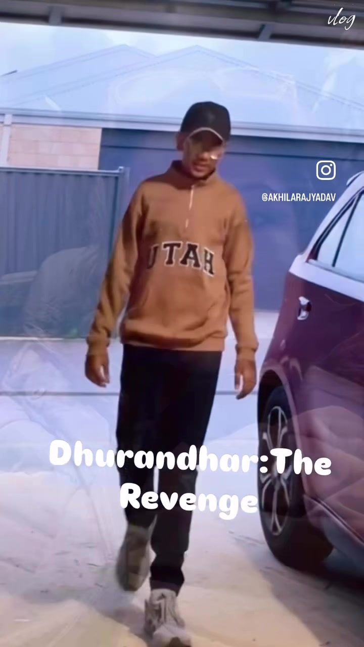 @Akhila Raj Yadav