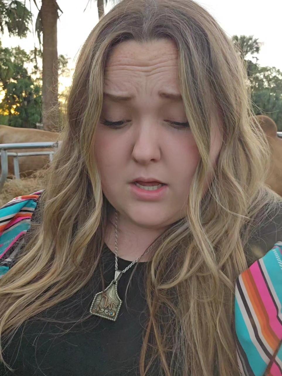 @✨️ KAITLYN ✨️