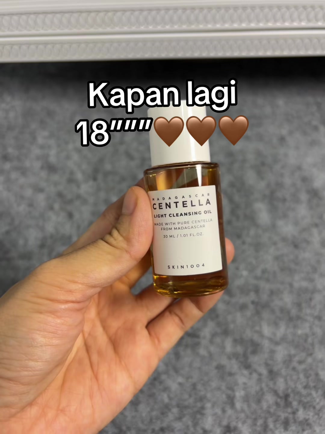 @Hei_kaa𝜗ৎ