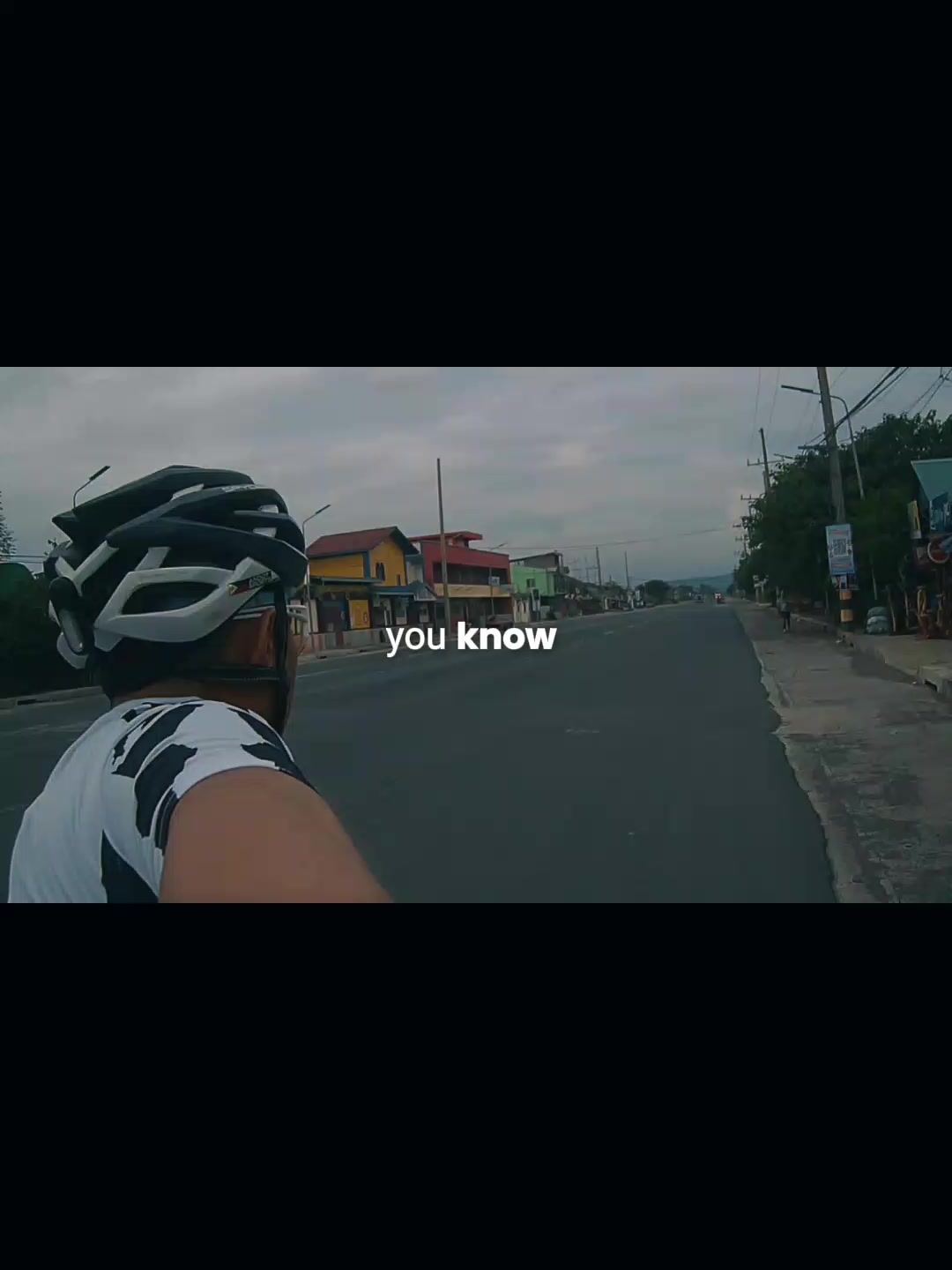 @_rjae cycling_
