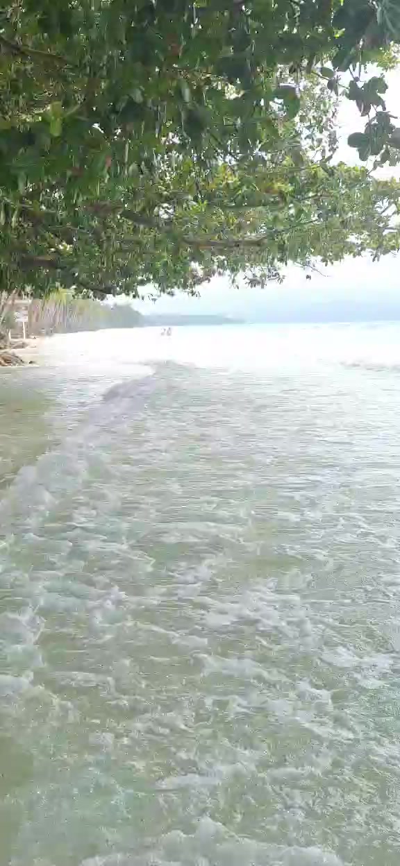@The Boracay Way