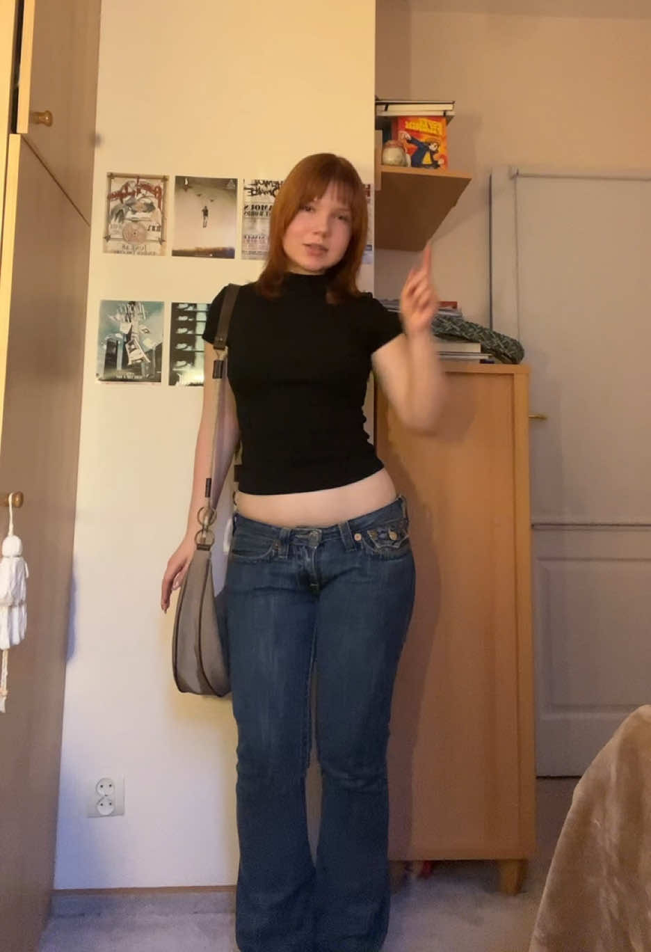 @Hannah🐺
