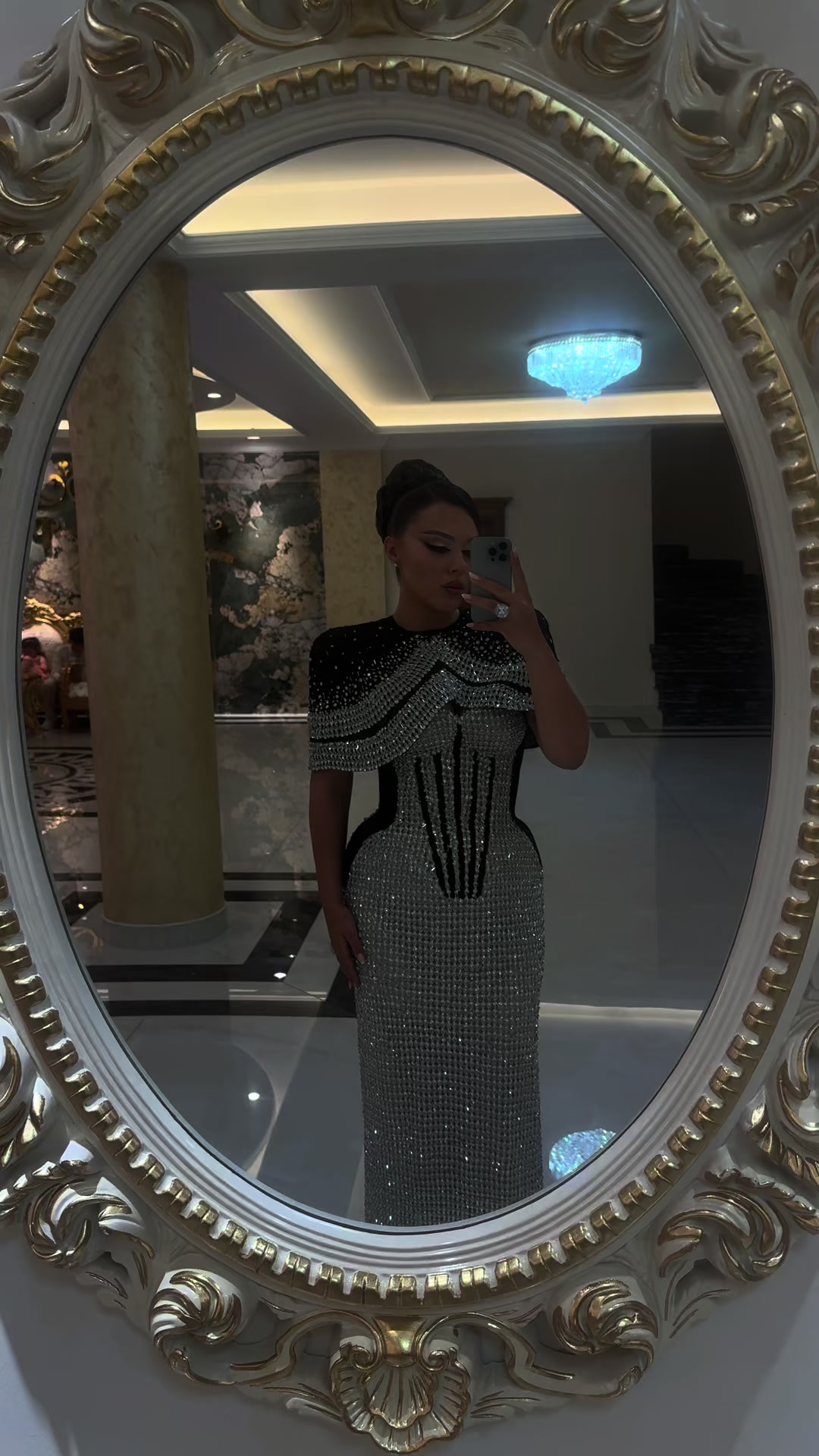 @Jélli Clothing
